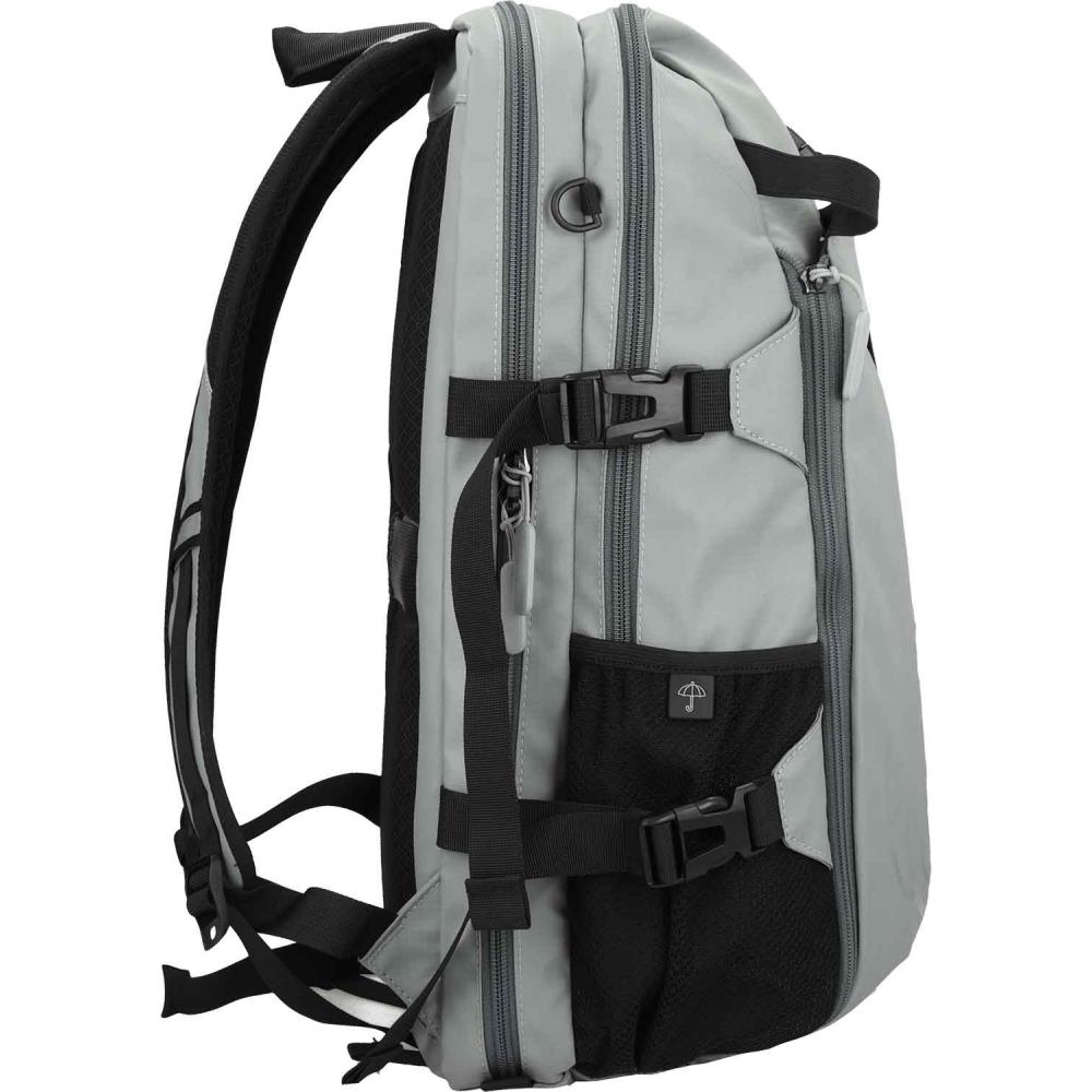 large-4093112-2