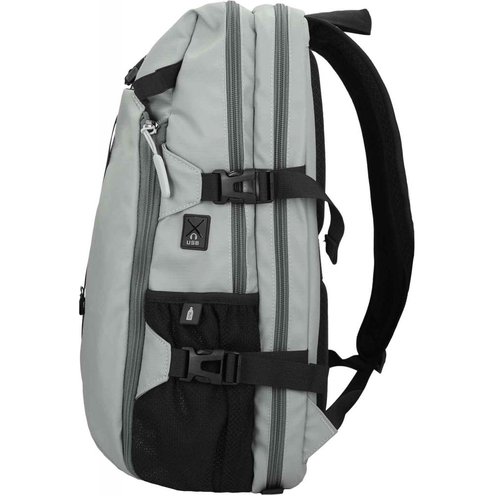 large-4093112-3