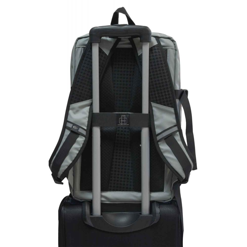 large-4093112-8