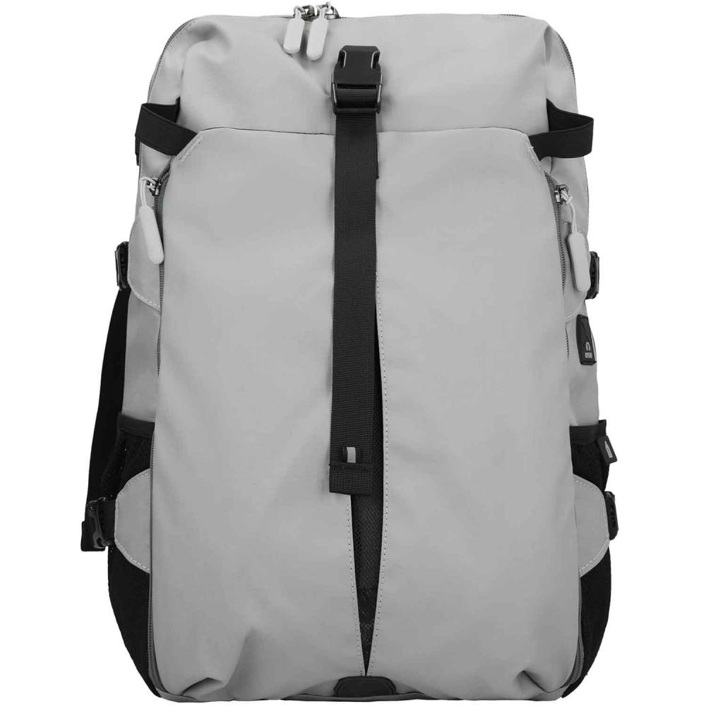large-4093112
