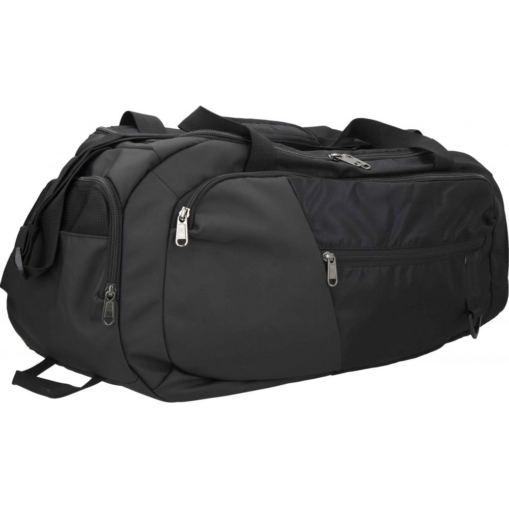 large-4093606-1