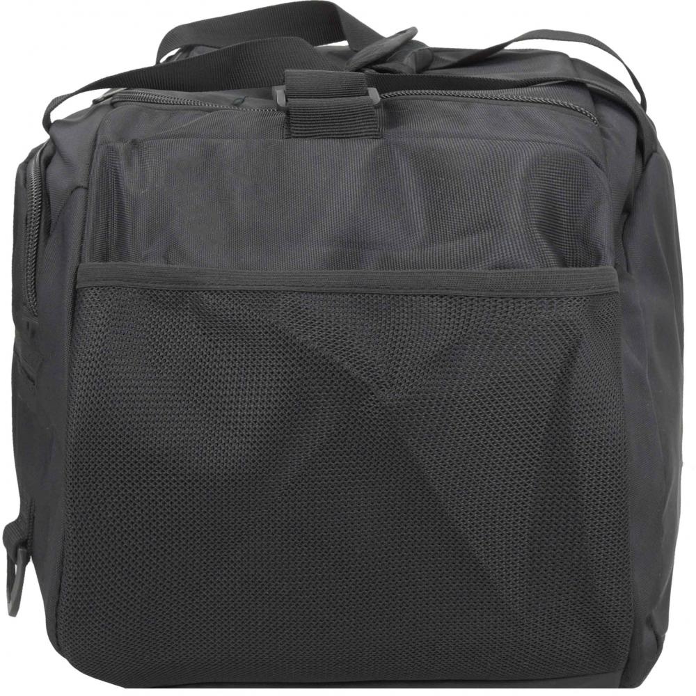 large-4093606-3
