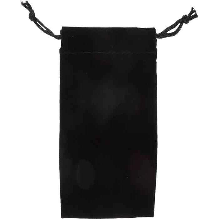 large-7357302-3